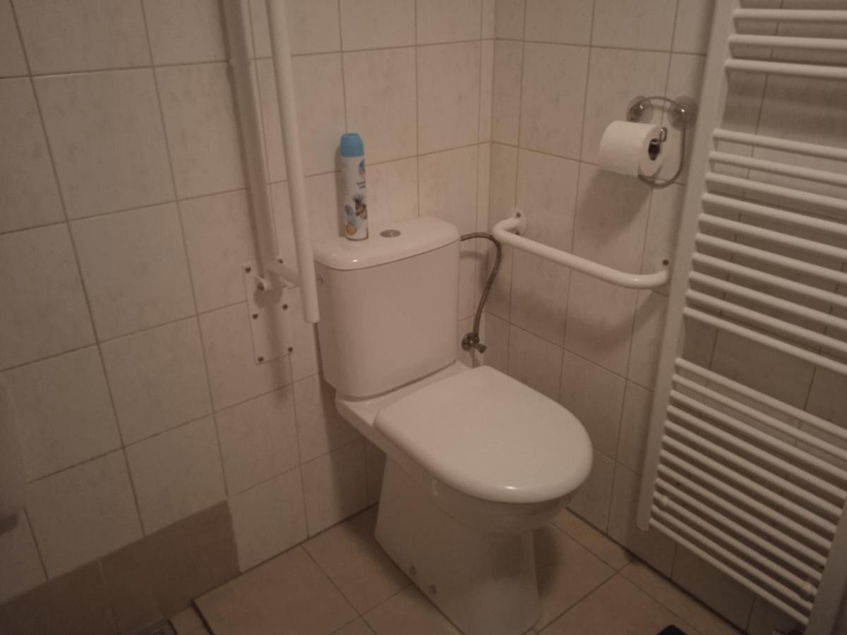 Laumar 2 Apartamento